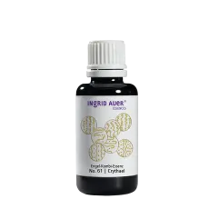 Kombi-Essenz No. 61 Crythael; 30 ml
