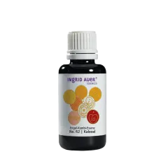 Kombi-Essenz No. 62 Kaleoel; 30 ml