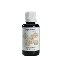Kombi-Essenz No. 63 Guryel; 30 ml