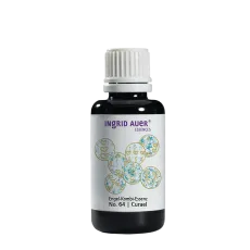 Kombi-Essenz No. 64 Curael; 30 ml