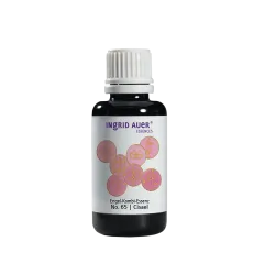 Kombi-Essenz No. 65 Cisael; 30 ml