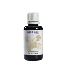 Kombi-Essenz No. 66 Hyrael; 30 ml