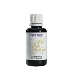 Kombi-Essenz No. 67 Ahsiel; 30 ml