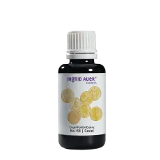 Kombi-Essenz No. 68 Cesiel; 30 ml
