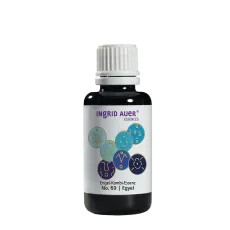 Kombi-Essenz No. 69 Egyel; 30 ml