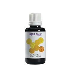 Kombi-Essenz No.70 Grathiel; 30 ml