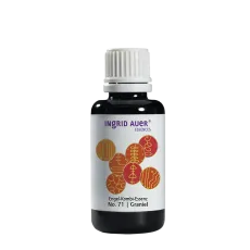 Kombi-Essenz No. 71 Graniel; 30 ml
