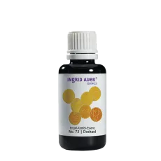 Kombi-Essenz No. 73 Doshael; 30 ml