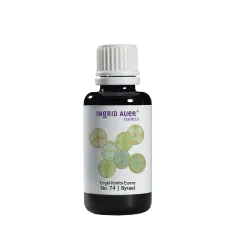 Kombi-Essenz No. 74 Byrael; 30 ml