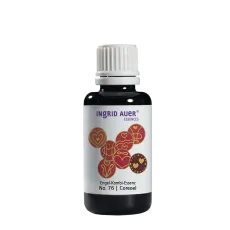 Kombi-Essenz No. 76 Coreoel; 30 ml
