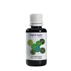 Kombi-Essenz No. 77 Iridiel; 30 ml