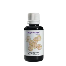Kombi-Essenz No. 78 Saraniel; 30 ml