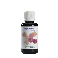 Kombi-Essenz No. 79 Sephiriel; 30 ml