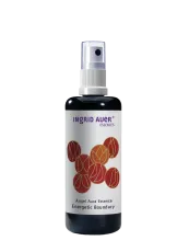 Aura Essence "Personal Energetic Boundary"; 100 ml