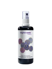 Engel-Aura-Essenz "Energetische Reinigung"; 100 ml