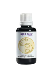 Angel Essence "Angel for Renewal and Development"; 30 ml