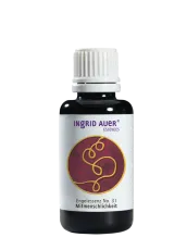 Angel Essence "Angel for Humanity"; 30 ml