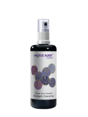 Aura Essence "Energetic Cleansing"; 100 ml