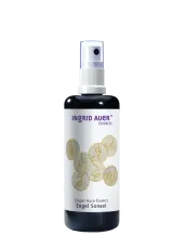 Engel-Aura-Essenz "Engel Sonael"; 100 ml