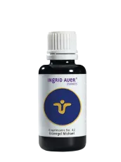 Angel Essence "Archangel Michael"; 30 ml