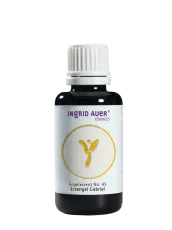Angel Essence "Archangel Gabriel"; 30 ml