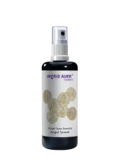 Aura Essence "Angel Sonael"; 100 ml