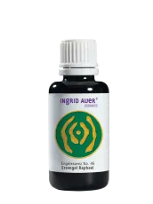 Angel Essence "Archangel Raphael"; 30 ml