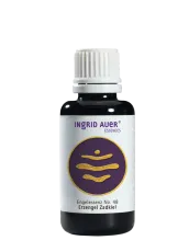 Angel Essence "Archangel Zadkiel"; 30 ml