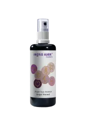 Aura Essence "Angel Norael"; 100 ml
