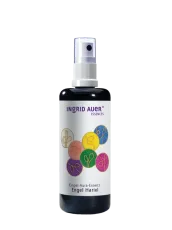 Engel-Aura-Essenz "Engel Hariel"; 100 ml