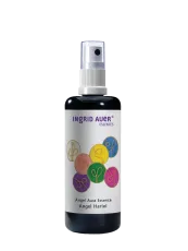 Aura Essence "Angel Hariel"; 100 ml