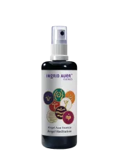 Aura Essence "Angel Meditation"; 100 ml