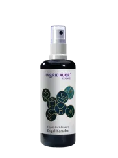 Engel-Aura-Essenz "Engel Korathel"; 100 ml