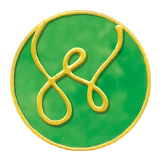 Angel Symbol No.23 "Angel for Realization and Acceptance"