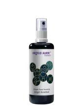 Aura Essence "Angel Korathel"; 100 ml