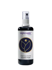 Aura Essence "Guardian Angel"; 100 ml