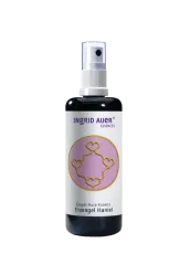 Engel-Aura-Essenz "Erzengel Haniel"; 100 ml
