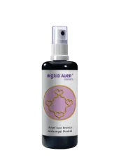 Aura Essence "Archangel Haniel"; 100 ml