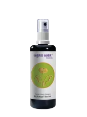 Engel-Aura-Essenz "Erzengel Bariel"; 100 ml
