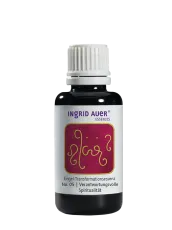 Engel-Transformationsessenz No. 05 "Engel für verantwortungsvolle Spiritualität"; 30 ml