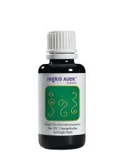 Engel-Transformationsessenz No. 09 "Engel für energetische Verträglichkeit"; 30 ml
