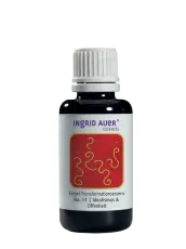 Angel Transformation Essence "Angel for Idealism"; 30 ml