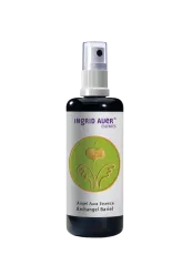 Aura Essence "Archangel Bariel"; 100 ml