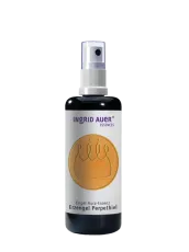 Engel-Aura-Essenz "Erzengel Perpethiel"; 100 ml