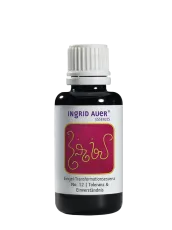 Engel-Transformationsessenz No. 12 "Engel für Toleranz und Einverständnis"; 30 ml