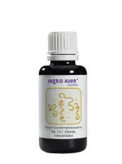 Angel Transformation Essence "Angel for Honest Interpretation"; 30 ml