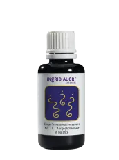 Angel Transformation Essence "Angel for Harmony and Balance"; 30 ml