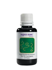 Engel-Transformationsessenz No. 16 "Engel für Leichtigkeit und Freude"; 30 ml
