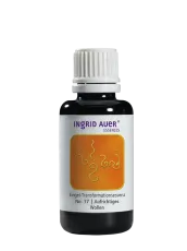 Angel Transformation Essence "Angel for Earnest Desire"; 30 ml