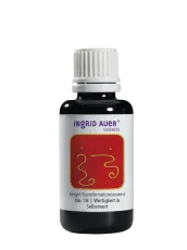 Angel Transformation Essence "Angel for Valence and Self-Esteem"; 30 ml